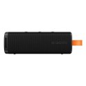 XIAOMI SOUND OUTDOOR 30W (BLACK) MDZ-38-DB Xiaomi