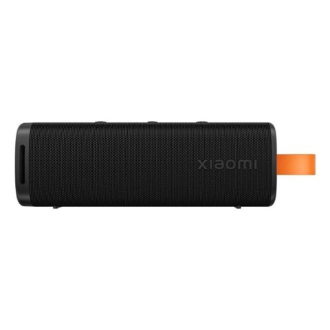 XIAOMI SOUND OUTDOOR 30W (BLACK) MDZ-38-DB Xiaomi
