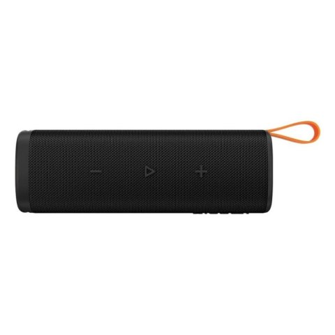 XIAOMI SOUND OUTDOOR 30W (BLACK) MDZ-38-DB Xiaomi