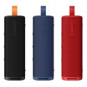XIAOMI SOUND OUTDOOR 30W (BLACK) MDZ-38-DB Xiaomi