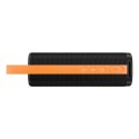 XIAOMI SOUND OUTDOOR 30W (BLACK) MDZ-38-DB Xiaomi