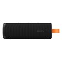 XIAOMI SOUND OUTDOOR 30W (BLACK) MDZ-38-DB Xiaomi