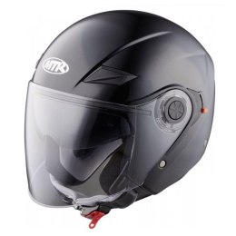 Interkom motocyklowy FreedConn T-Max S V4 Pro Single FreedConn