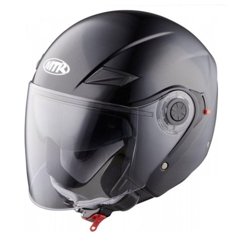 Interkom motocyklowy FreedConn T-Max S V4 Pro Single FreedConn