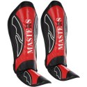 Nagolenniki Masters NS-Tech 113069-M02 Sport Masters