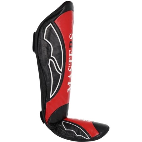 Nagolenniki Masters NS-Tech 113069-M02 Sport Masters