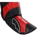 Nagolenniki Masters NS-Tech 113069-M02 Sport Masters