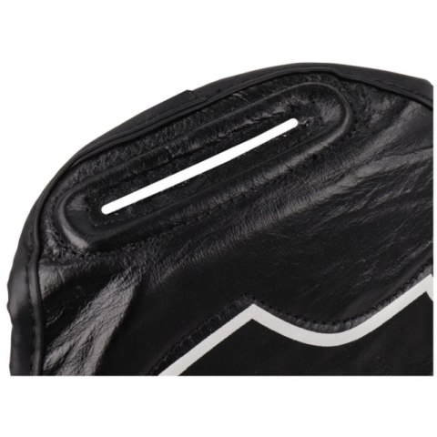 Nagolenniki Masters NS-Tech 113069-M02 Sport Masters