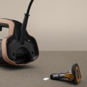 Żelazko TEFAL FV9E50E0 Ultimate Power Pro Tefal