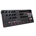 IK Multimedia Uno Synth Pro X - syntezator analogowy IK MULTIMEDIA