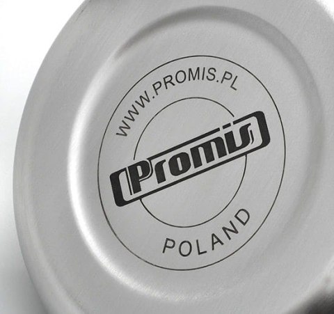 Dzbanek termos PROMIS TMH-15B 1,5 litra Nadruk herbata Promis