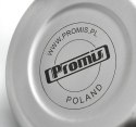 Dzbanek termos PROMIS TMH-15B 1,5 litra Nadruk kawa Promis