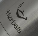 Dzbanek termos PROMIS TMH-20H 2 litry Nadruk herbata Promis