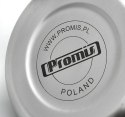 Dzbanek termos PROMIS TMH-20H 2 litry Nadruk herbata Promis
