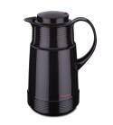 Dzbanek termos ROTPUNKT 320 1,0 l ristretto Rotpunkt