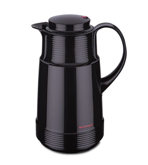 Dzbanek termos ROTPUNKT 320 1,0 l ristretto Rotpunkt