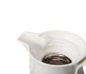Dzbanek termos ROTPUNKT 330 1 l BLACK CHERRY Rotpunkt