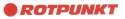 Dzbanek termos ROTPUNKT 330 1 l IVORY Rotpunkt