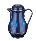 Dzbanek termos ROTPUNKT 830 1,2 l midnight blue Rotpunkt