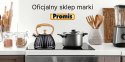 Elektryczne młynki do przypraw Promis MP36DUO Promis