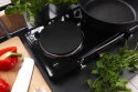 Kuchenka Elektryczna Eldom PG22 MASTER DUO Eldom