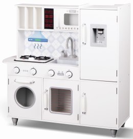 Kuchenka drewniana dla dzieci Promis KD40 Promis