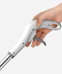 MOP ze SPRYSKIWACZEM+MYJKA DO OKIEN 3w1 SPRAY MOP Promis ULTRAMOP Promis