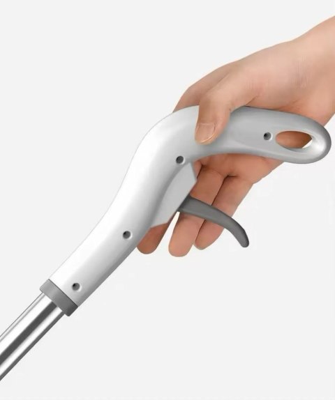 MOP ze SPRYSKIWACZEM+MYJKA DO OKIEN 3w1 SPRAY MOP Promis ULTRAMOP Promis