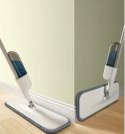 MOP ze SPRYSKIWACZEM+MYJKA DO OKIEN 3w1 SPRAY MOP Promis ULTRAMOP Promis