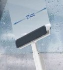 MOP ze SPRYSKIWACZEM+MYJKA DO OKIEN 3w1 SPRAY MOP Promis ULTRAMOP Promis