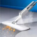 MOP ze SPRYSKIWACZEM+MYJKA DO OKIEN 3w1 SPRAY MOP Promis ULTRAMOP Promis