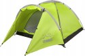 Namiot Turystyczny 3 os. ALPENAIR PRO Promis NT80 Promis