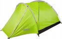 Namiot Turystyczny 3 os. ALPENAIR PRO Promis NT80 Promis