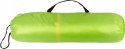 Namiot Turystyczny 3 os. ALPENAIR PRO Promis NT80 Promis