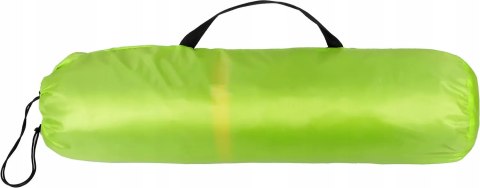 Namiot Turystyczny 3 os. ALPENAIR PRO Promis NT80 Promis