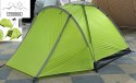 Namiot Turystyczny 3 os. ALPENAIR PRO Promis NT80 Promis