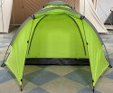 Namiot Turystyczny 3 os. ALPENAIR PRO Promis NT80 Promis