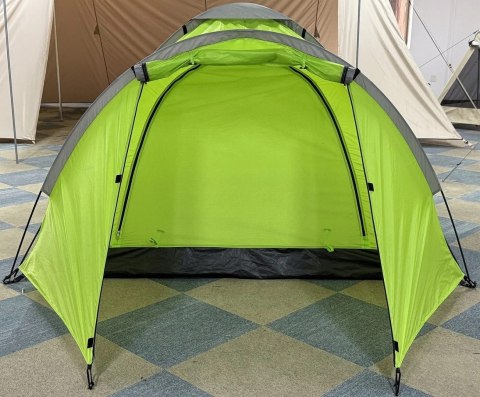 Namiot Turystyczny 3 os. ALPENAIR PRO Promis NT80 Promis