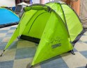 Namiot Turystyczny 3 os. ALPENAIR PRO Promis NT80 Promis