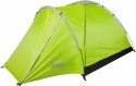 Namiot Turystyczny 3 os. ALPENAIR PRO Promis NT80 Promis
