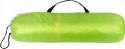Namiot Turystyczny 3 os. ALPENAIR PRO Promis NT80 Promis