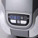 Odkurzacz Columbiavac OSC3100 Columbiavac