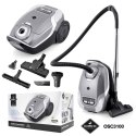 Odkurzacz Columbiavac OSC3100 Columbiavac