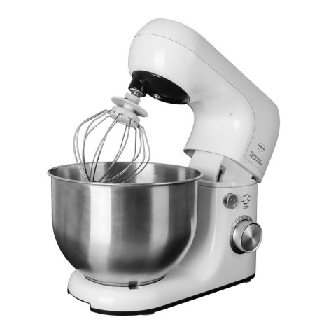 Robot planetarny Eldom WRK1200 CHEFS Eldom