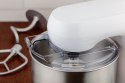 Robot planetarny Eldom WRK1200 CHEFS Eldom
