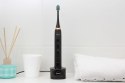 Soniczna szczoteczka do zębów Eldom SD210C DENTA Eldom