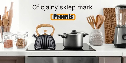 Suszarka do Naczyń PROMIS SR11 Promis