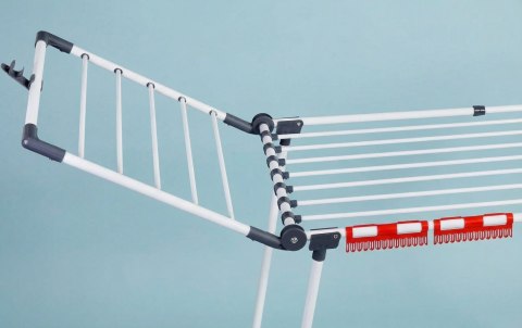 Suszarka na pranie Promis SU103 rozsuwana Promis