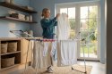 Suszarka na pranie Promis SU103 rozsuwana Promis