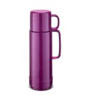 Termos ROTPUNKT typ 80 0,75 l Shiny grape Rotpunkt
